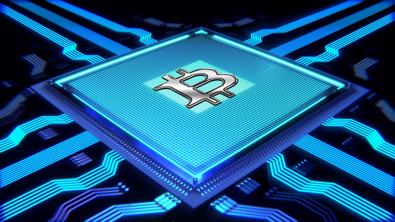 全面解读新药研发项目管理系统的优势和特点