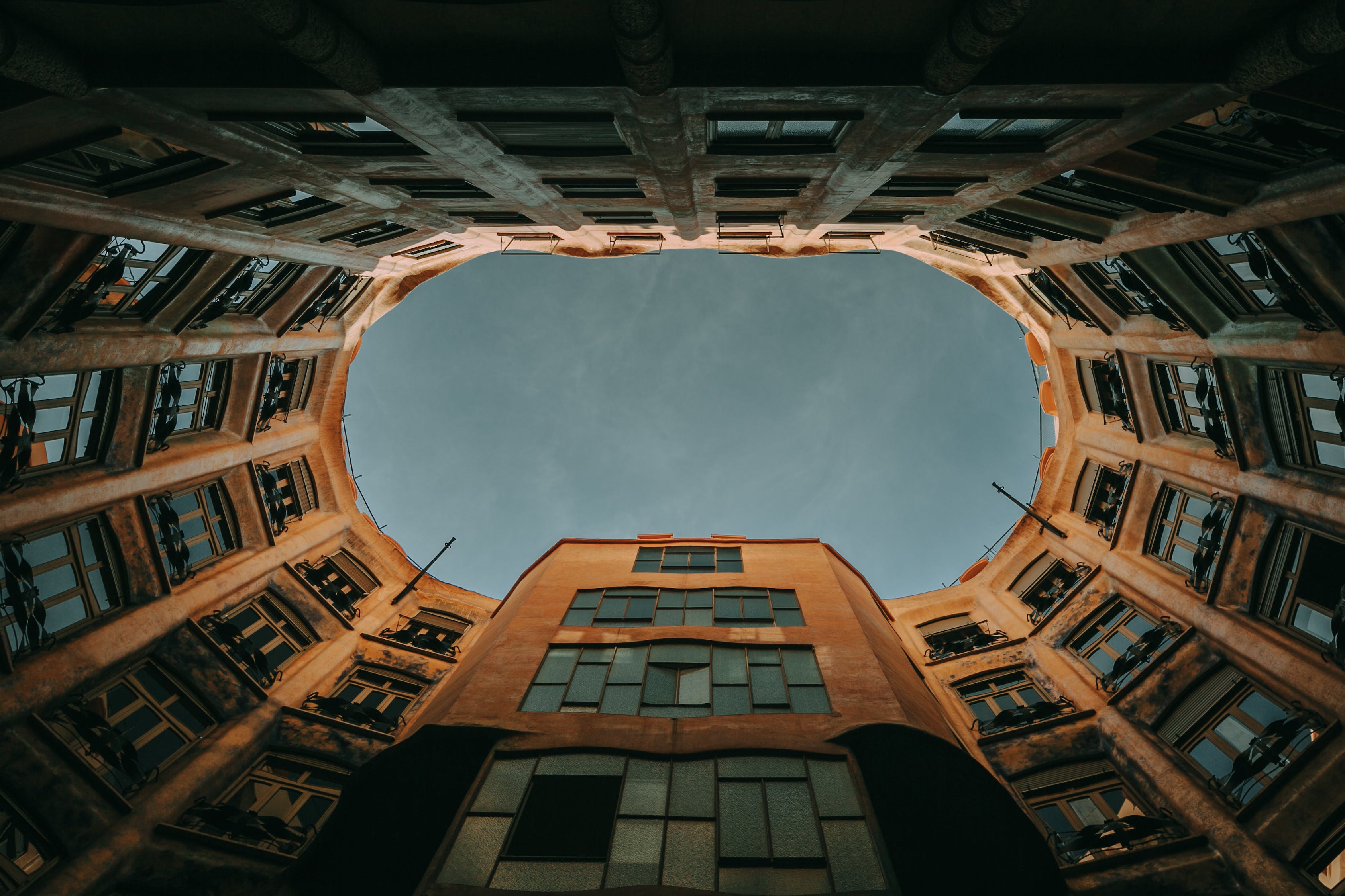 突破瓶颈，构建高效新药研发项目管理系统