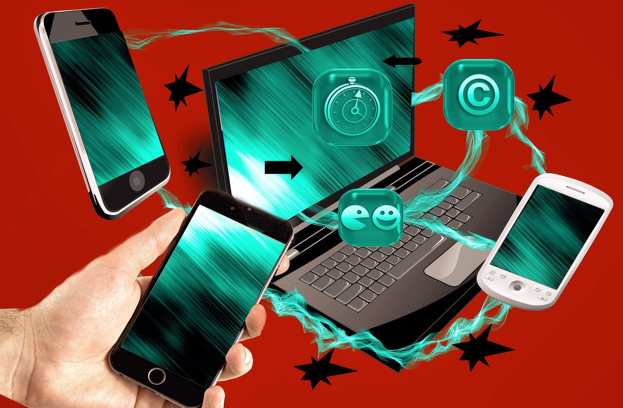 科技驱动，新药研发项目管理系统助力药企实现持续创新