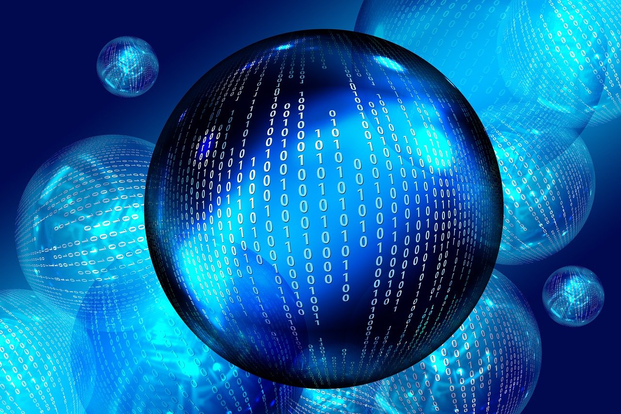 全面提升研发效率：新药研发项目管理系统解决方案