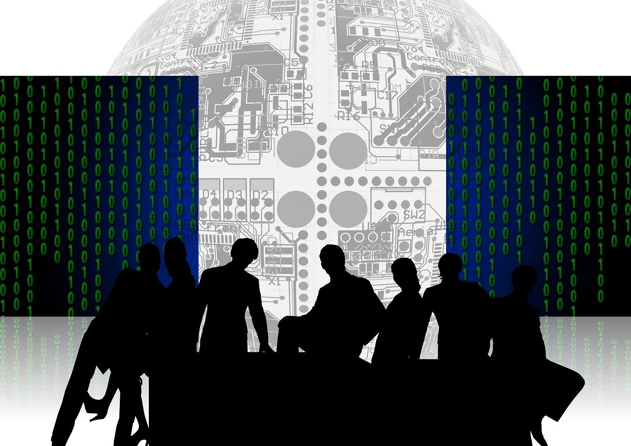 最新科技助力，新药研发项目管理系统助力研发团队