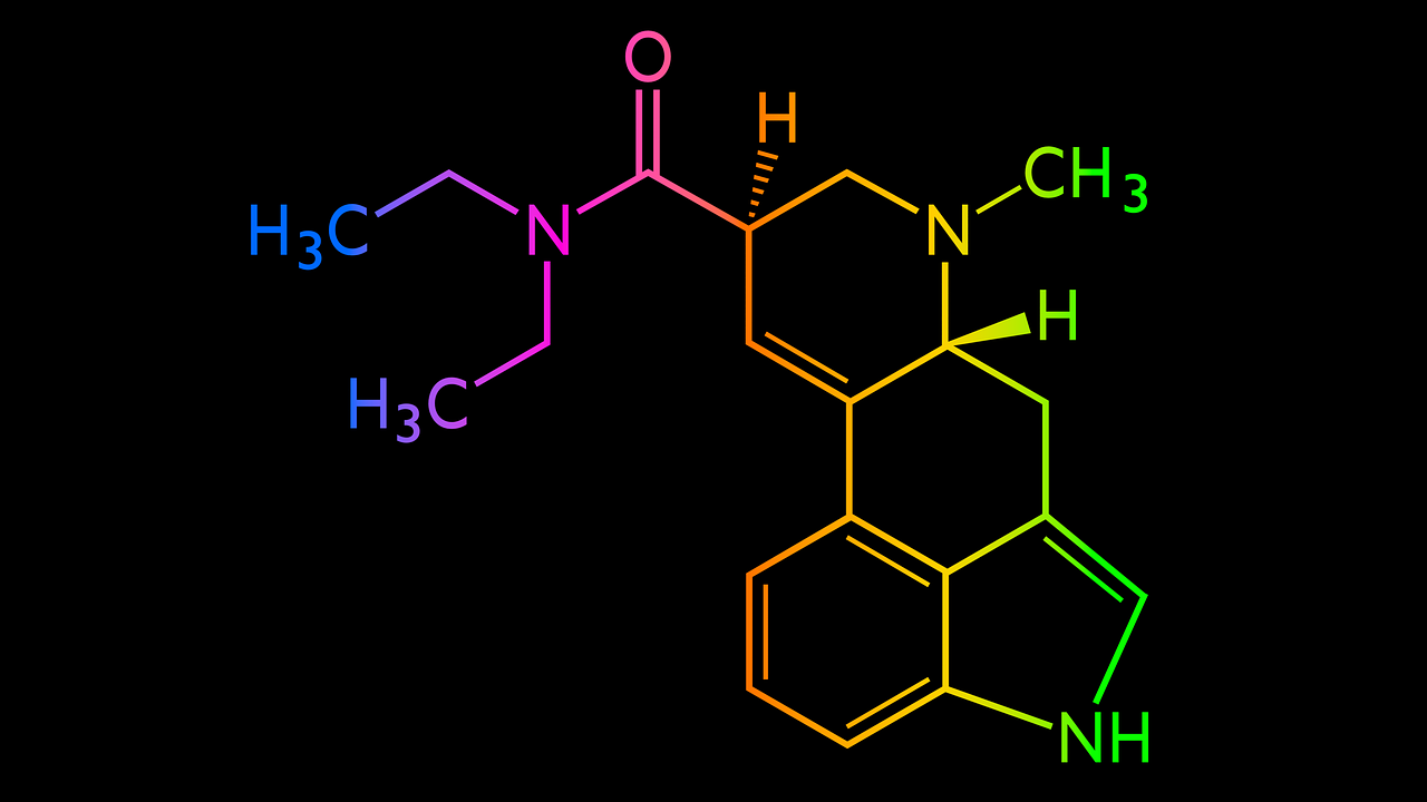 新药研发项目管理系统：提升研发效率，缩短项目周期，实现药品上市