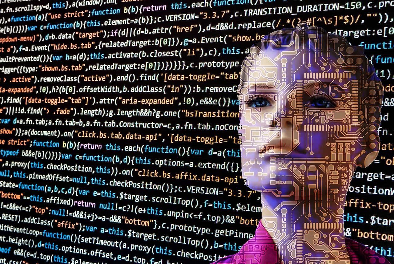 解决新药研发项目管理难题，全面提升研发效能