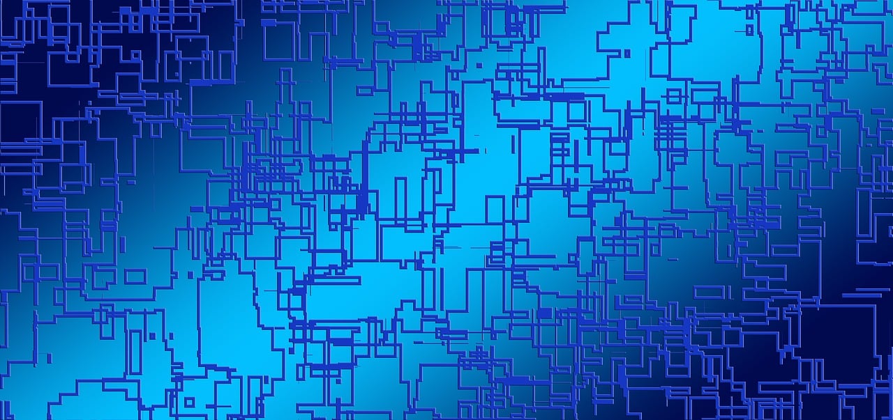 7种有效方法应对新药研发项目管理系统用户痛点