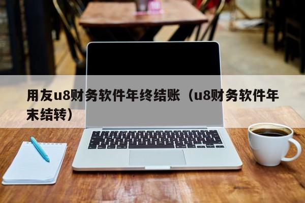 用友u8财务软件年终结账（u8财务软件年末结转）