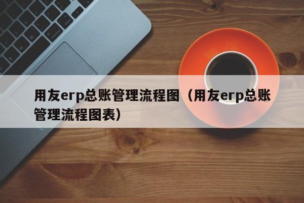 用友erp总账管理流程图（用友erp总账管理流程图表）