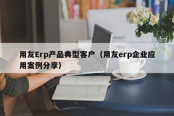 用友Erp产品典型客户（用友erp企业应用案例分享）