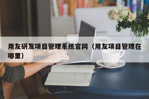 用友研发项目管理系统官网（用友项目管理在哪里）