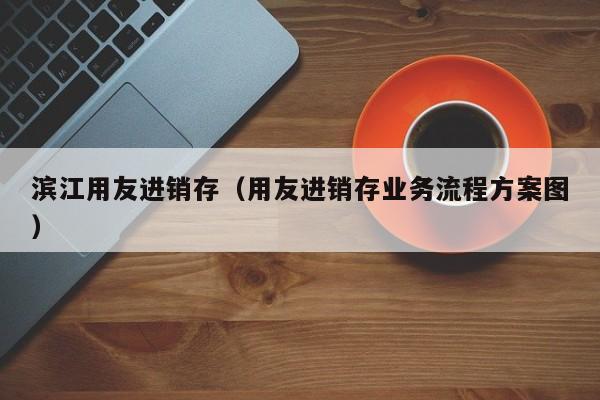 滨江用友进销存（用友进销存业务流程方案图）