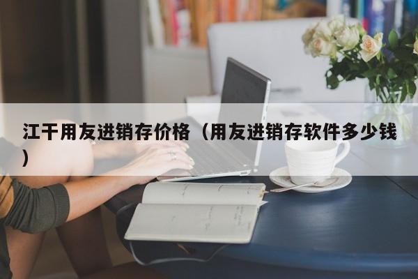 江干用友进销存价格（用友进销存软件多少钱）