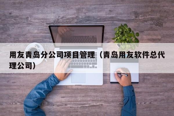 用友青岛分公司项目管理（青岛用友软件总代理公司）