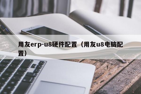 用友erp-u8硬件配置（用友u8电脑配置）