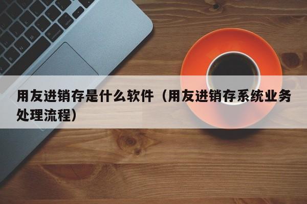 用友进销存是什么软件（用友进销存系统业务处理流程）