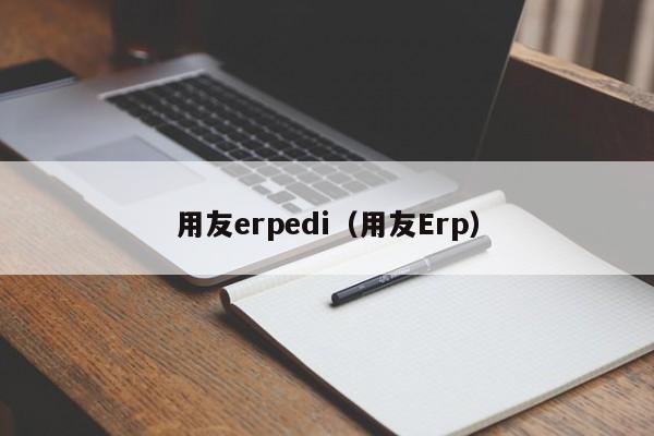 用友erpedi（用友Erp）