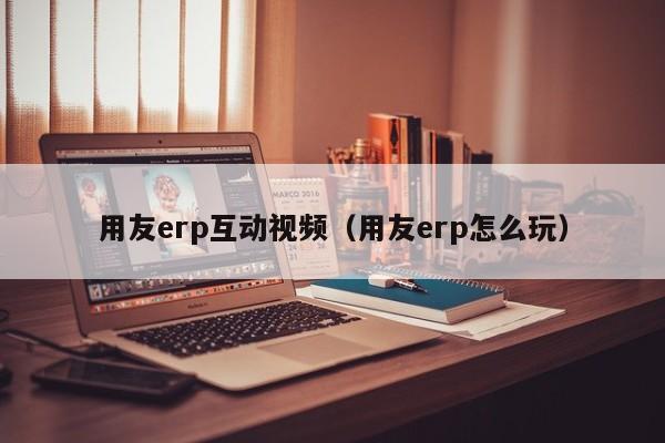 用友erp互动视频（用友erp怎么玩）