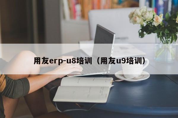 用友erp-u8培训（用友u9培训）