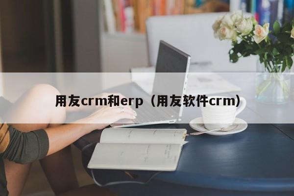 用友crm和erp（用友软件crm）