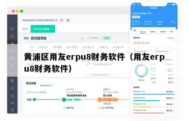 黄浦区用友erpu8财务软件（用友erpu8财务软件）