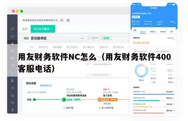 用友财务软件NC怎么（用友财务软件400客服电话）