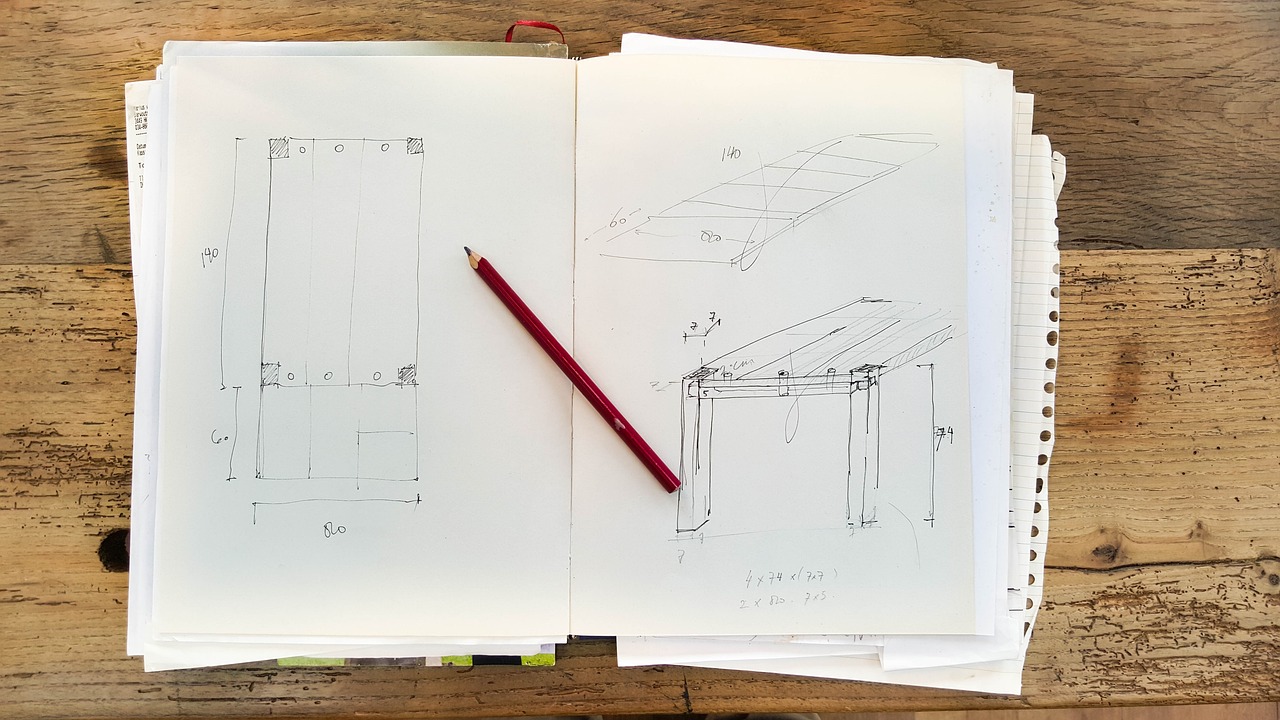 新药研发项目管理系统 管理工作轻松自如