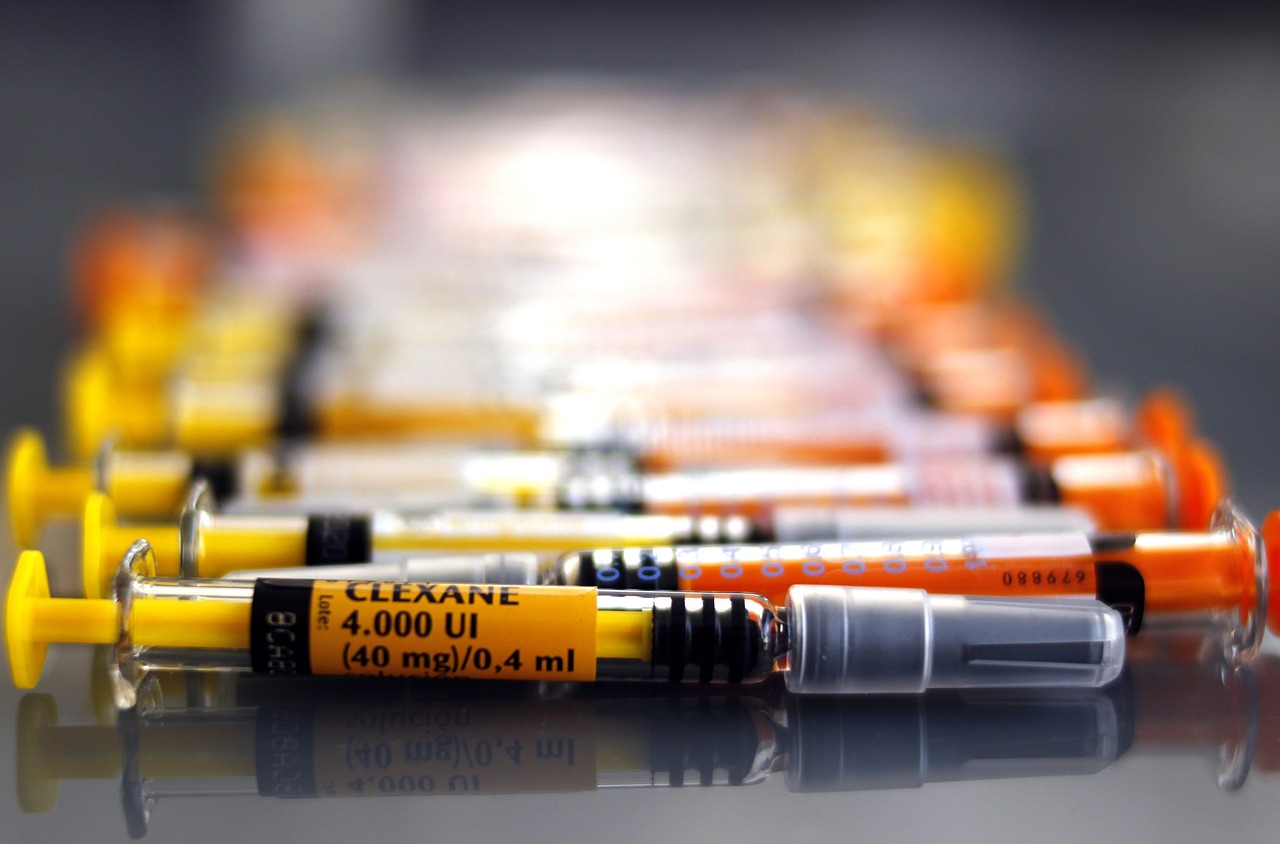 如何高效利用新药研发项目管理系统提升工作效率？